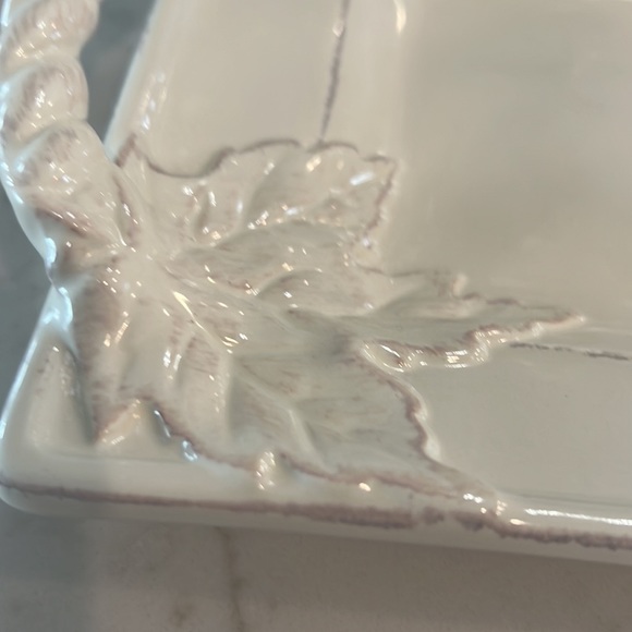 Chris Madden home collection - Picture 2 of 3